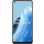 OPPO Reno7 lite 5G 8/128GB tęczowy - 736397 - zdjęcie 3